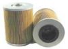 NISSA 1527499326 Oil Filter